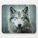 Recherche de prédateur tapis souris Animal