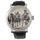 Recherche de de chasse montres Cheval