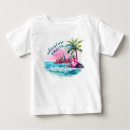 Recherche de océan bébé vêtements Maritime