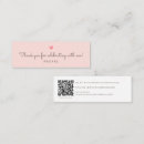 Recherche de arrière plan mariage cartes visite Pour elle