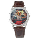 Recherche de historique montres Vieux