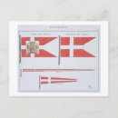 Recherche de draperie cartes postales 19e