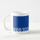 Recherche de concepteur de web tasses Html