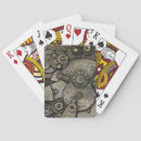 Recherche de sport mécanique jeux de cartes Vintage
