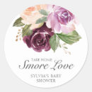 Recherche de show love autocollants Rose