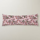 Recherche de oiseaux roses coussins Botanique