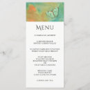 Recherche de papillon abstrait cartes postales Pour eux