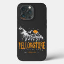 Recherche de montana iphone coques Jaune