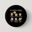 Recherche de nouilles badges Drôle
