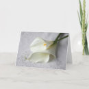 Recherche de pâques photographie Printemps