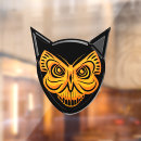 Recherche de chat mexicain posters Crâne