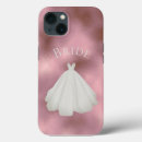 Recherche de robe iphone coques Élégant