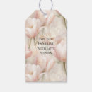 Recherche de rose tulipe de mariage cadeaux Printemps