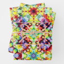 Recherche de alcoolique papier cadeau Pour elle