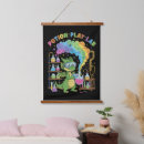 Recherche de dragon mignon art Magie