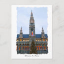 Recherche de de chritsmas Noël