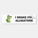 Recherche de graphx voiture autocollants Animal