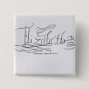 Recherche de signatures badges École