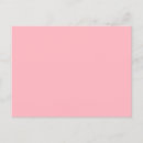 Recherche de anniversaire mariage cartes postales D'anniversaire