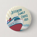 Recherche de croisières badges Océan