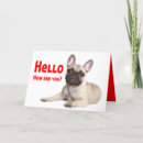 Recherche de rat mignon vœux cartes Animal