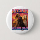 Recherche de lévrier badges Chiot