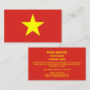 Recherche de vietnam cartes visite Pour tous