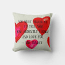 Recherche de jane austen citation coussins M darcy