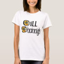 Recherche de kilkenny tshirts Irlandais