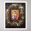 Recherche de brueghel art Beaux