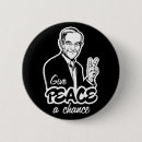 Recherche de ron ronds badges Président