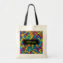 Recherche de graffiti tote bags Pour tous