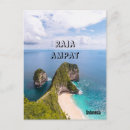 Recherche de raja cartes postales Vacances