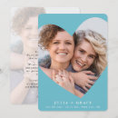 Recherche de gay photos cartes postales Typographie