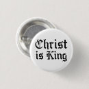 Recherche de typographie vintage badges Pour lui