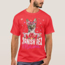 Recherche de malfaisant vêtements Cool