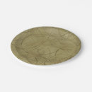 Recherche de formes assiettes Cercles