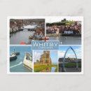 Recherche de whitby cartes postales Port
