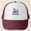 Recherche de neige casquettes Bonhomme de neige