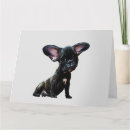 Recherche de caricature vœux cartes Chien