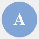Recherche de assortir autocollants Pour tous