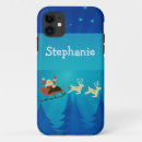Recherche de rennes iphone coques Forêt