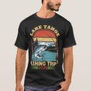 Recherche de chemise de partie tshirts Toute personne