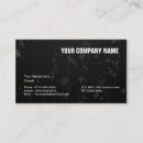 Recherche de arrière plan de musique cartes visite Noir