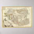 Recherche de kazakhstan posters Asie