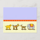 Recherche de jouet cartes postales Toute personne