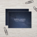 Recherche de lait cartes visite Professionnel