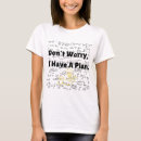 Recherche de en critique tshirts Toute personne