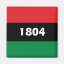 Recherche de île tropicale magnets Caraïbe