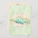 Recherche de losange invitations Diamant